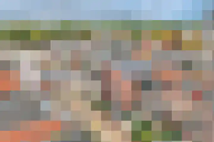 Kleine Haven 4 Haastrecht thumbnail 25