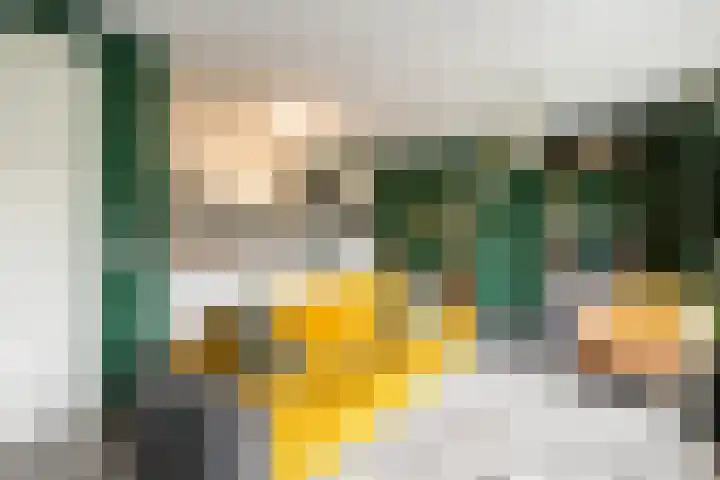 Kleine Haven 4 Haastrecht thumbnail 5