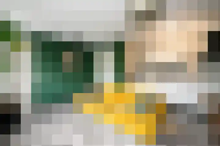 Kleine Haven 4 Haastrecht thumbnail 6