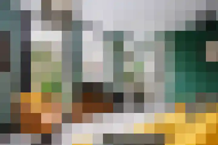 Kleine Haven 4 Haastrecht thumbnail 7