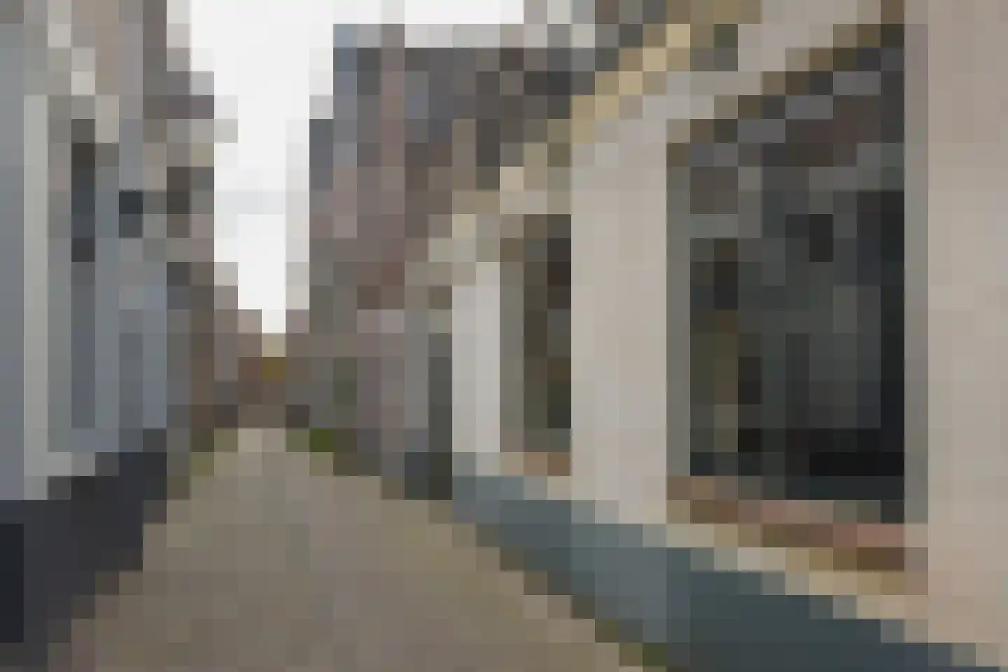 Kleine Havensteeg 13 Hoorn thumbnail 17