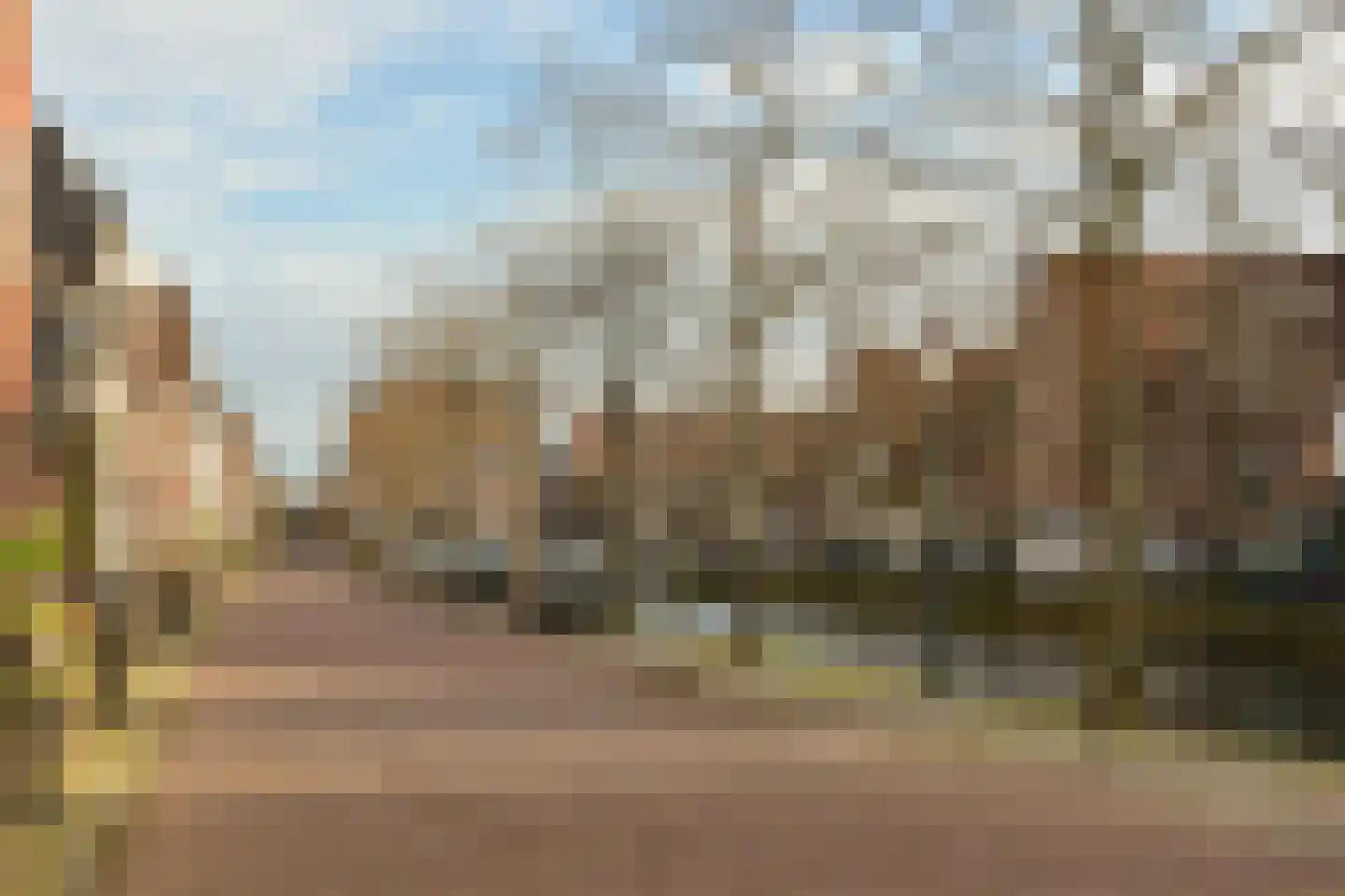 Kleine Havensteeg 13 Hoorn thumbnail 19