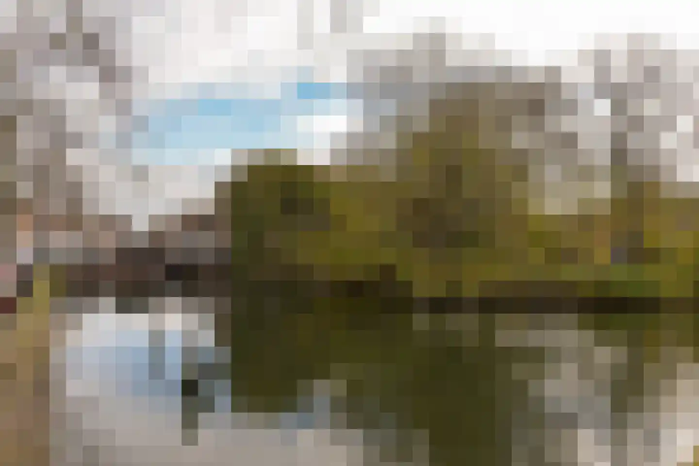 Kleine Havensteeg 13 Hoorn thumbnail 20