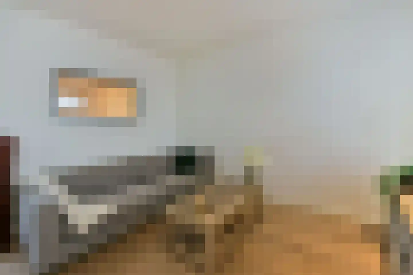 Kleine Havensteeg 13 Hoorn thumbnail 6