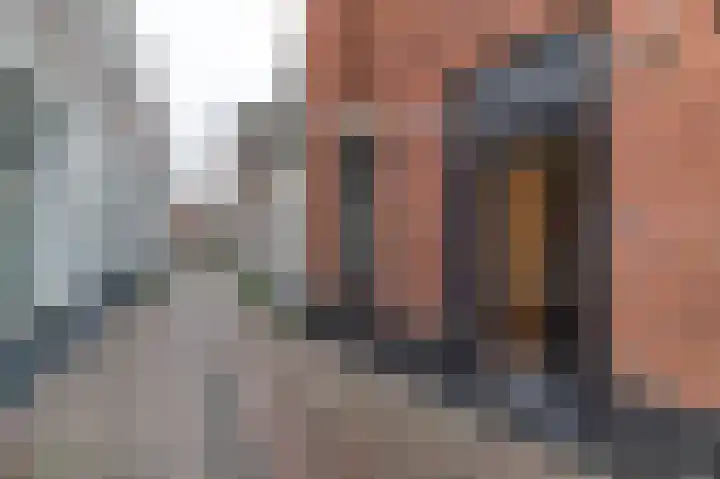 Kleine Havensteeg 15 Hoorn thumbnail 4