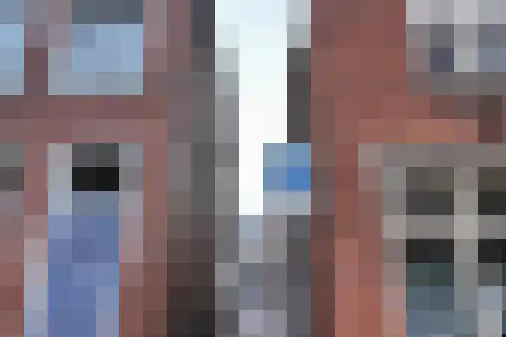 Kleine Havensteeg 15 Hoorn thumbnail 5