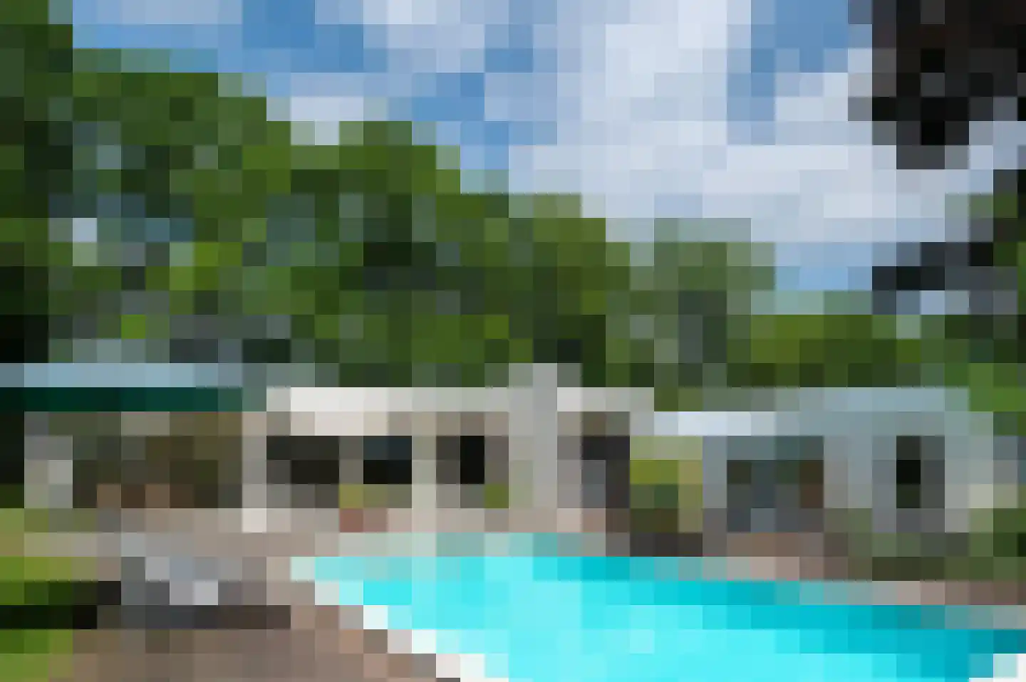 Kleine Hei 23 Oisterwijk thumbnail 11