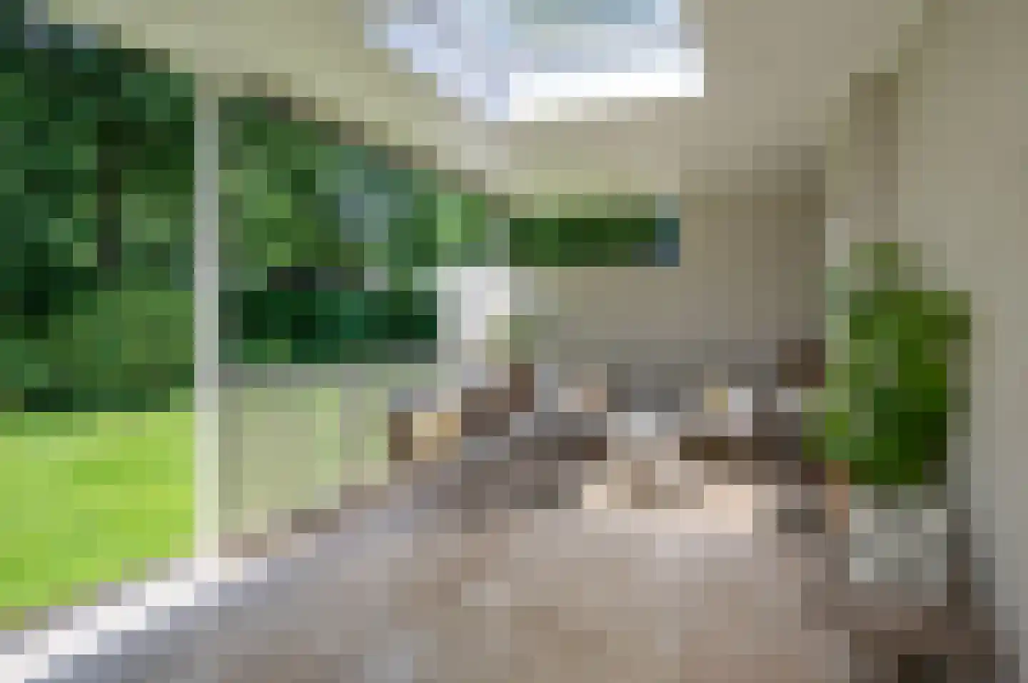 Kleine Hei 23 Oisterwijk thumbnail 12