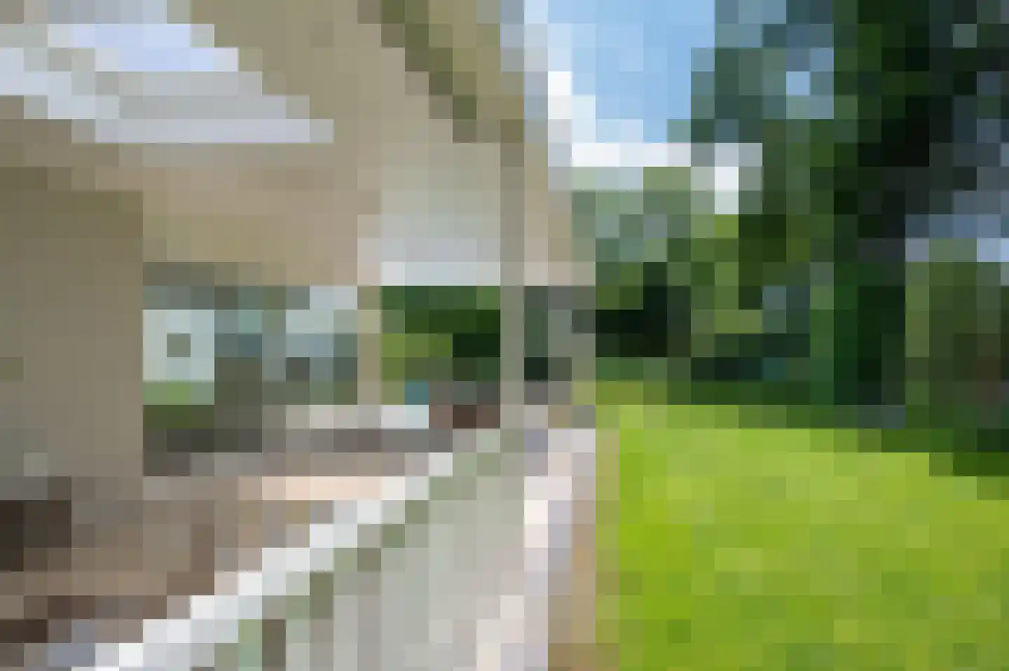 Kleine Hei 23 Oisterwijk thumbnail 14