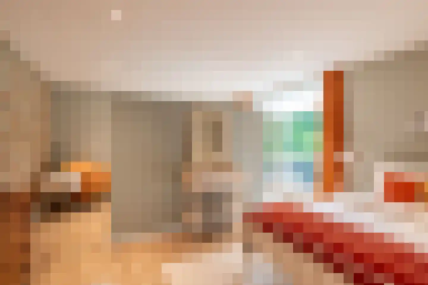 Kleine Hei 23 Oisterwijk thumbnail 15