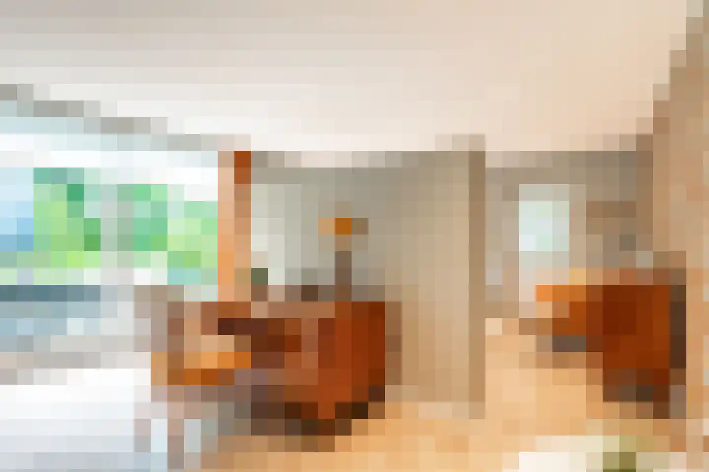 Kleine Hei 23 Oisterwijk thumbnail 16