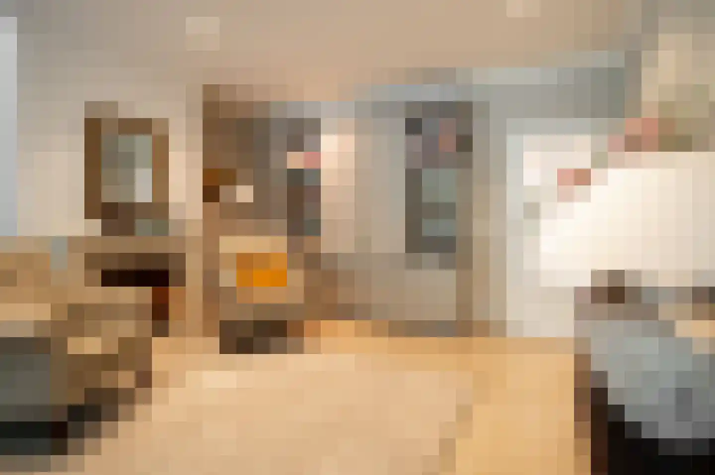 Kleine Hei 23 Oisterwijk thumbnail 5