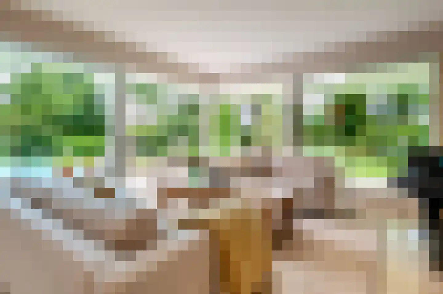 Kleine Hei 23 Oisterwijk thumbnail 6