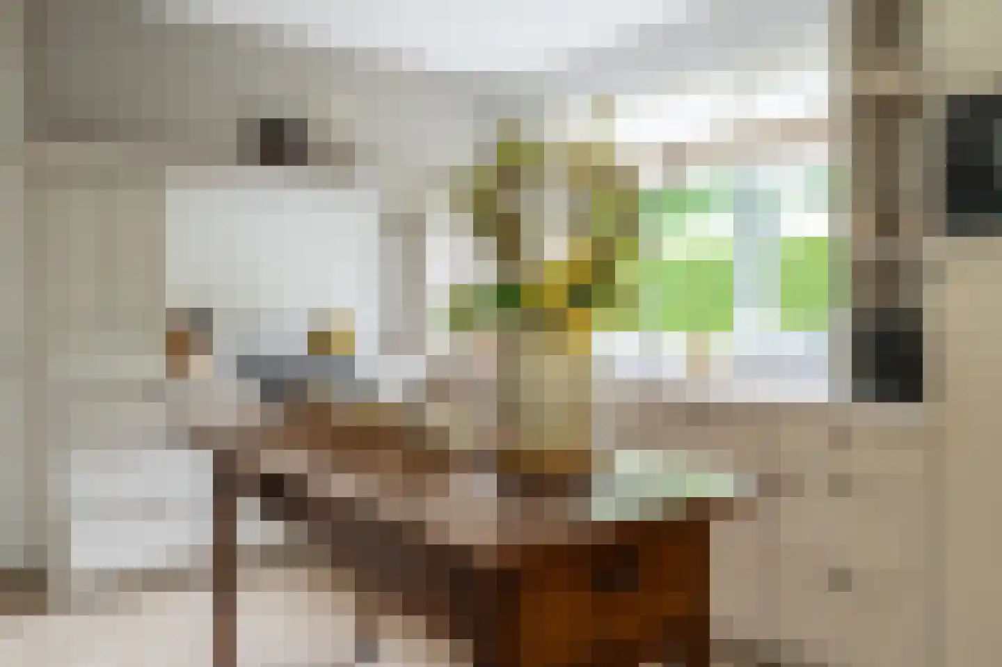 Kleine Hei 23 Oisterwijk thumbnail 7