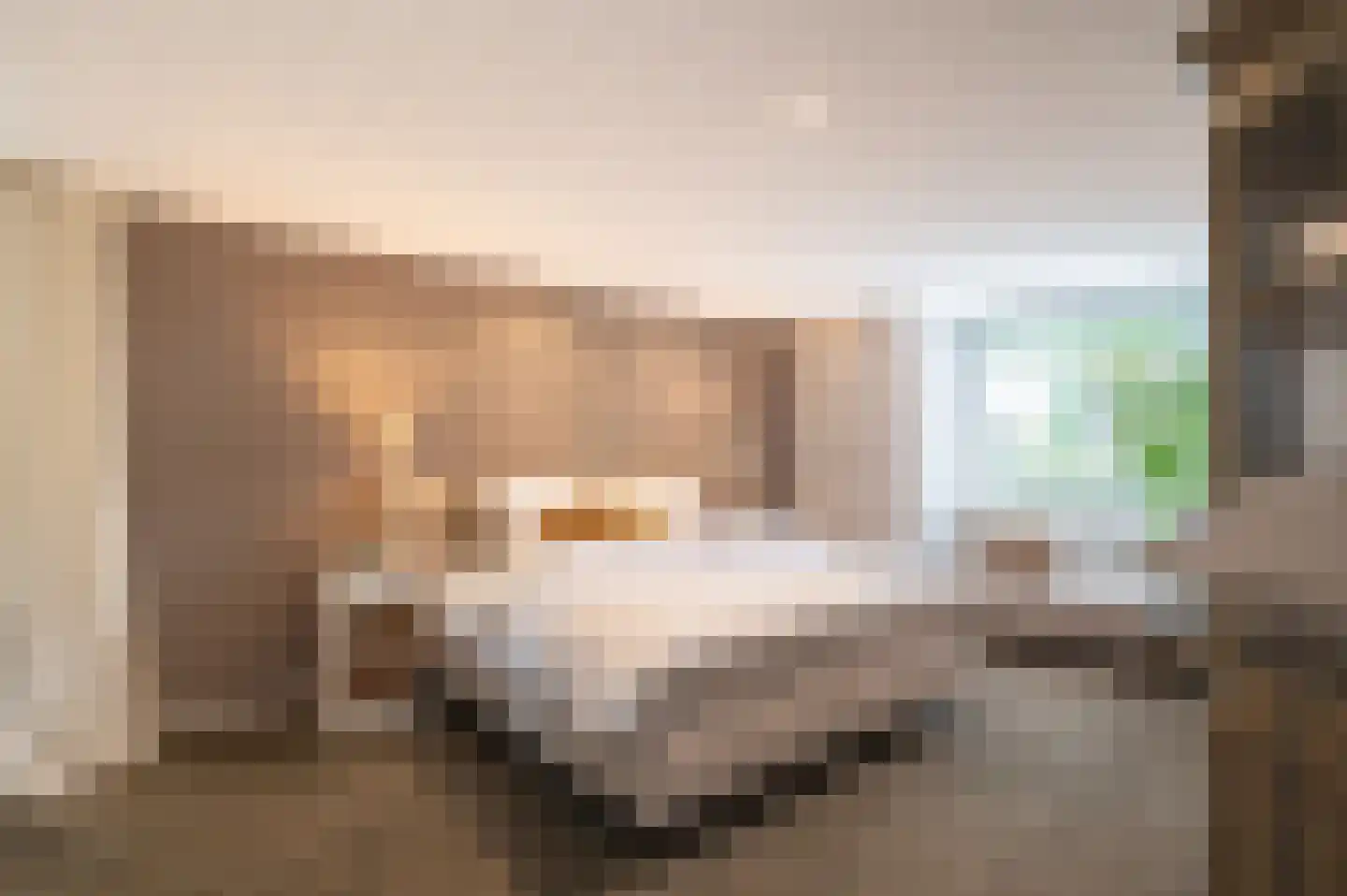 Kleine Hei 23 Oisterwijk thumbnail 8