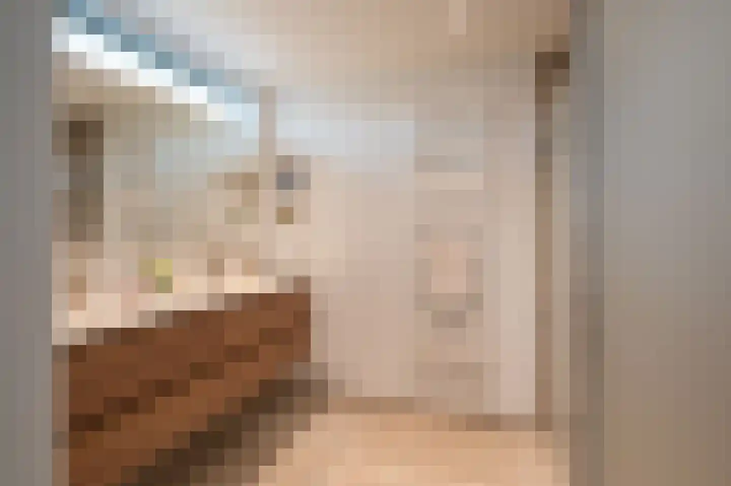 Kleine Hei 23 Oisterwijk thumbnail 9