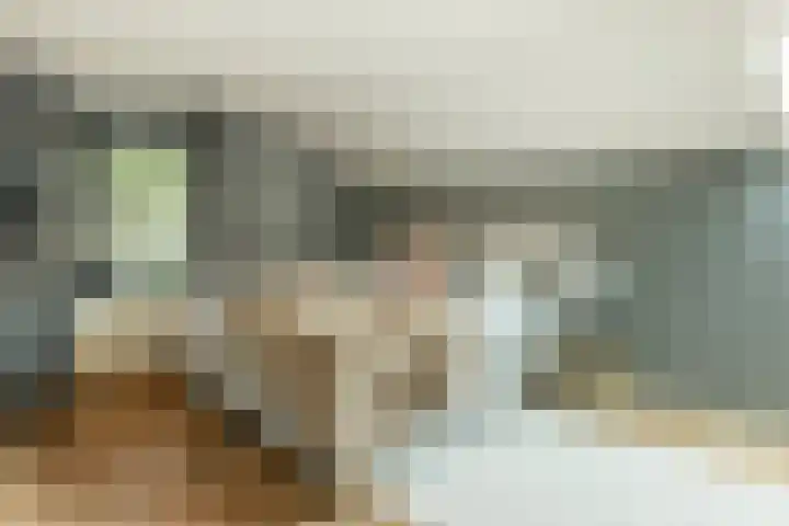 Kleine Hei 24 Oisterwijk thumbnail 15
