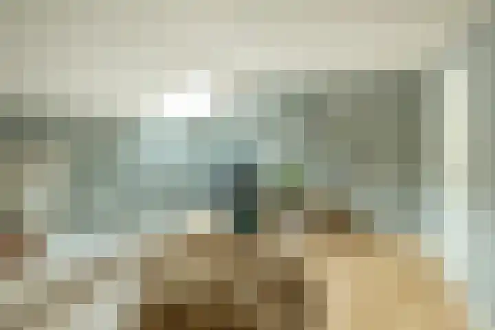 Kleine Hei 24 Oisterwijk thumbnail 16