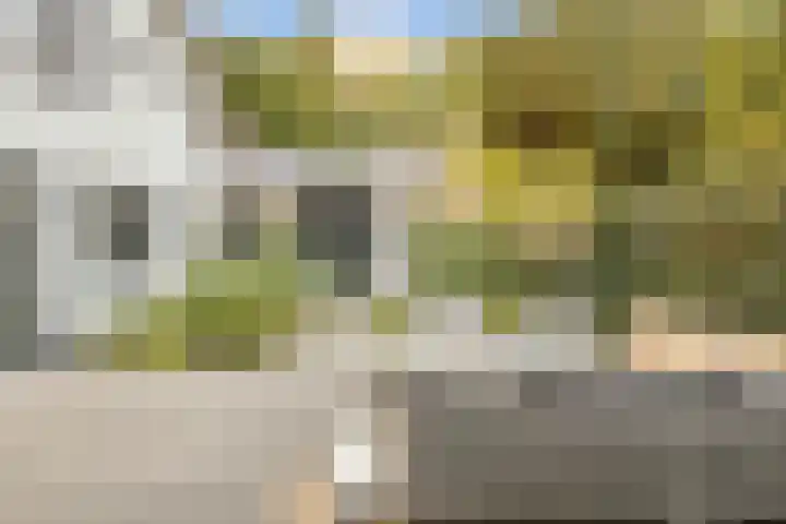 Kleine Hei 24 Oisterwijk thumbnail 18