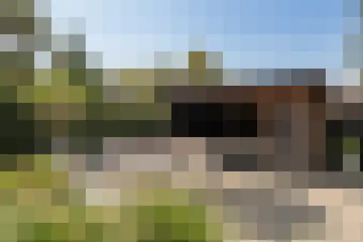 Kleine Hei 24 Oisterwijk thumbnail 19