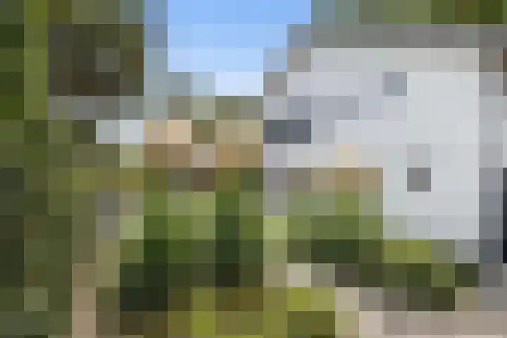 Kleine Hei 24 Oisterwijk thumbnail 23