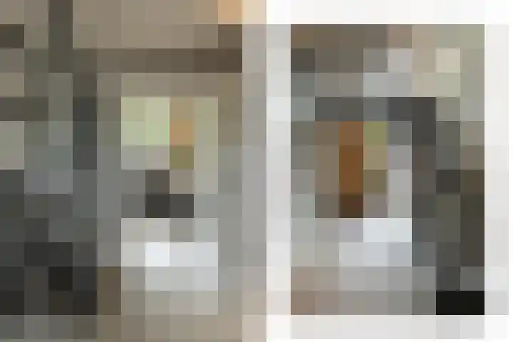 Kleine Hei 24 Oisterwijk thumbnail 4