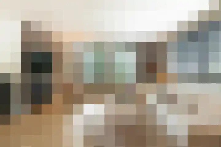 Kleine Hei 24 Oisterwijk thumbnail 5