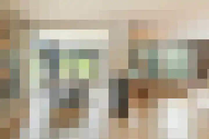 Kleine Hei 24 Oisterwijk thumbnail 6