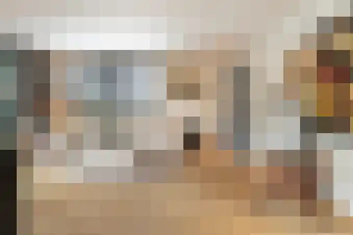 Kleine Hei 24 Oisterwijk thumbnail 8
