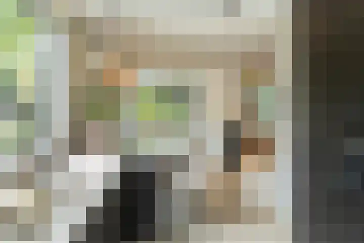 Kleine Hei 24 Oisterwijk thumbnail 9