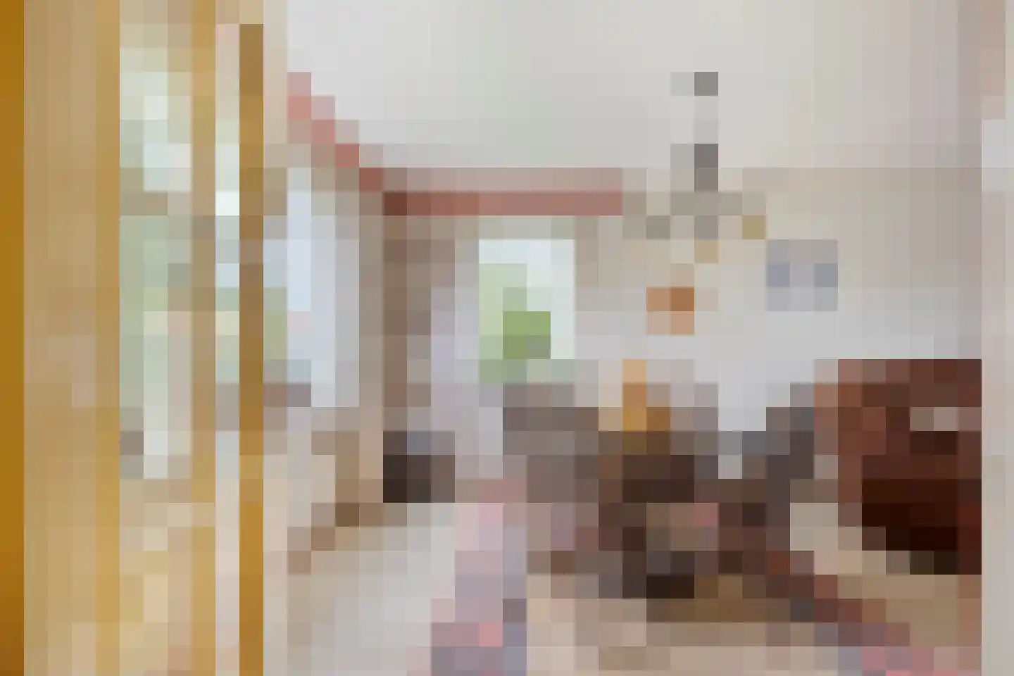 Kleine Heistraat 16 a Wernhout thumbnail 10