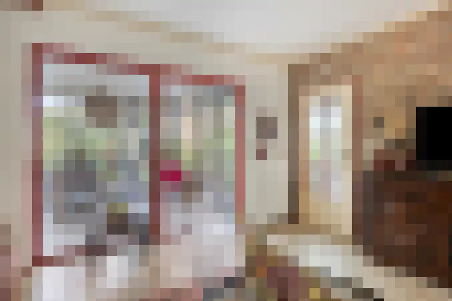Kleine Heistraat 16 a Wernhout thumbnail 14