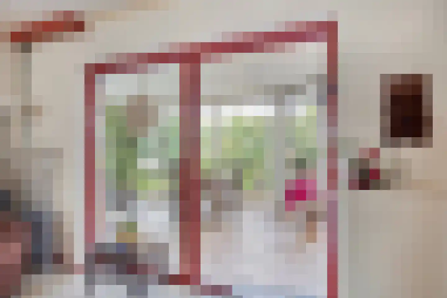Kleine Heistraat 16 a Wernhout thumbnail 17