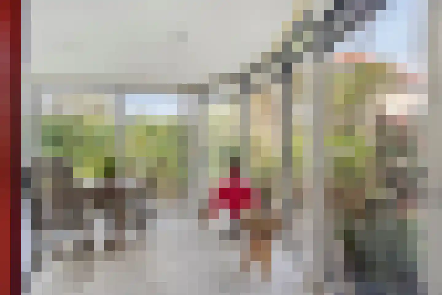 Kleine Heistraat 16 a Wernhout thumbnail 18