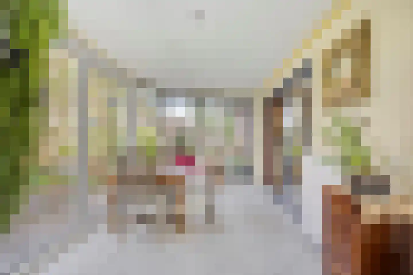 Kleine Heistraat 16 a Wernhout thumbnail 20
