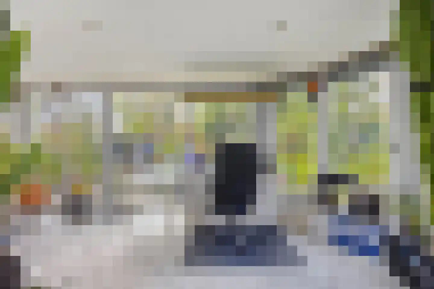 Kleine Heistraat 16 a Wernhout thumbnail 21