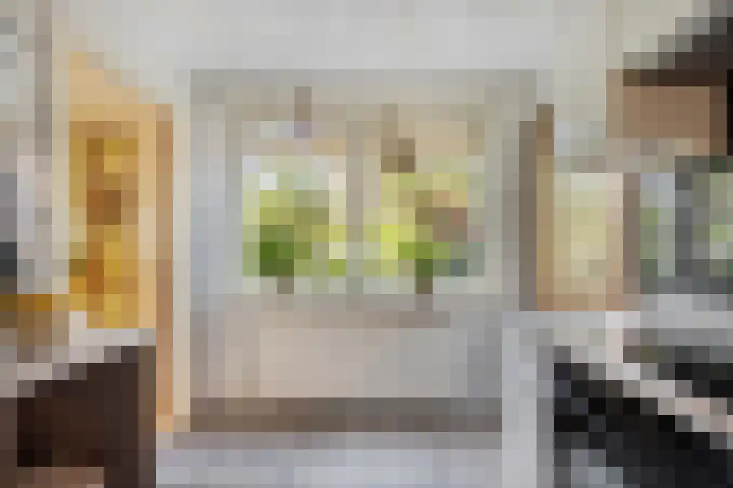 Kleine Heistraat 16 a Wernhout thumbnail 26