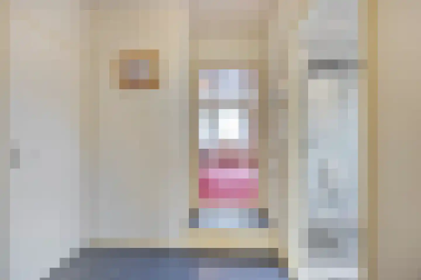 Kleine Heistraat 16 a Wernhout thumbnail 31