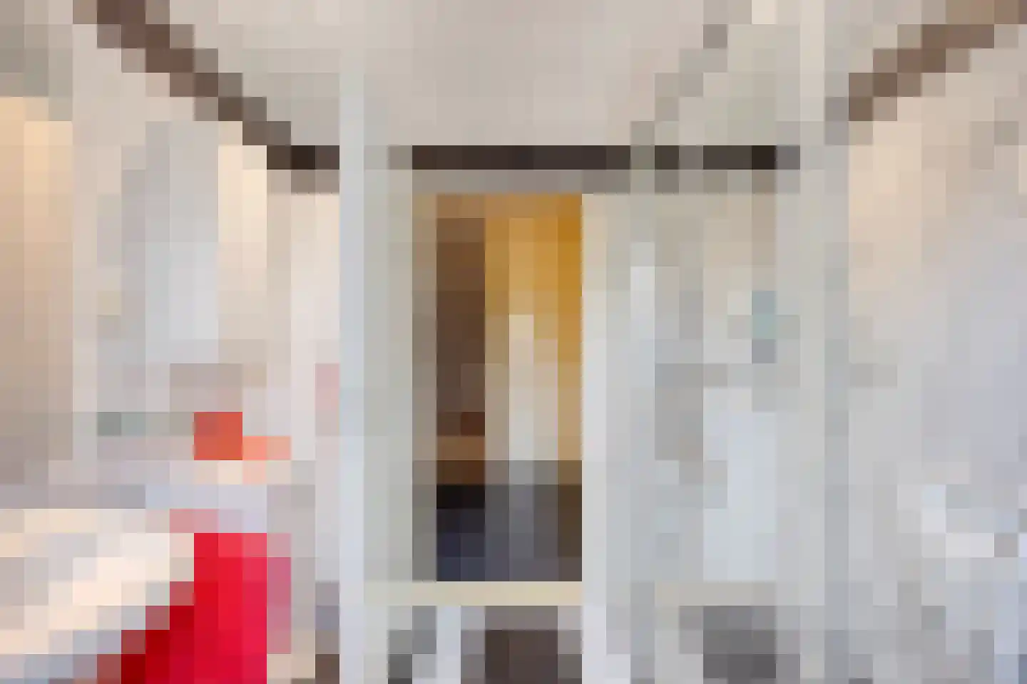 Kleine Heistraat 16 a Wernhout thumbnail 36
