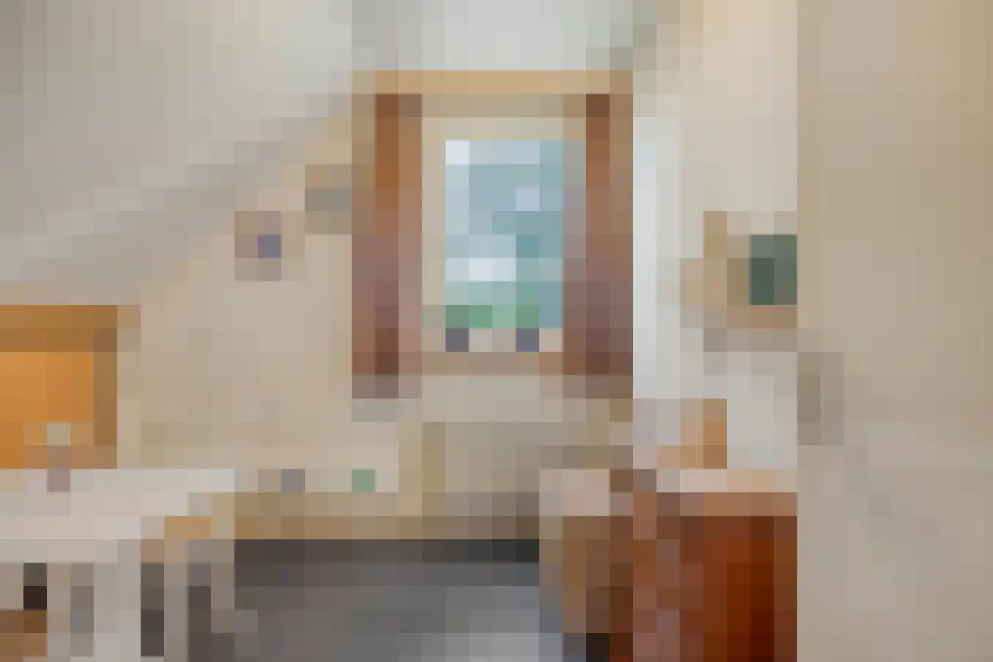 Kleine Heistraat 16 a Wernhout thumbnail 38
