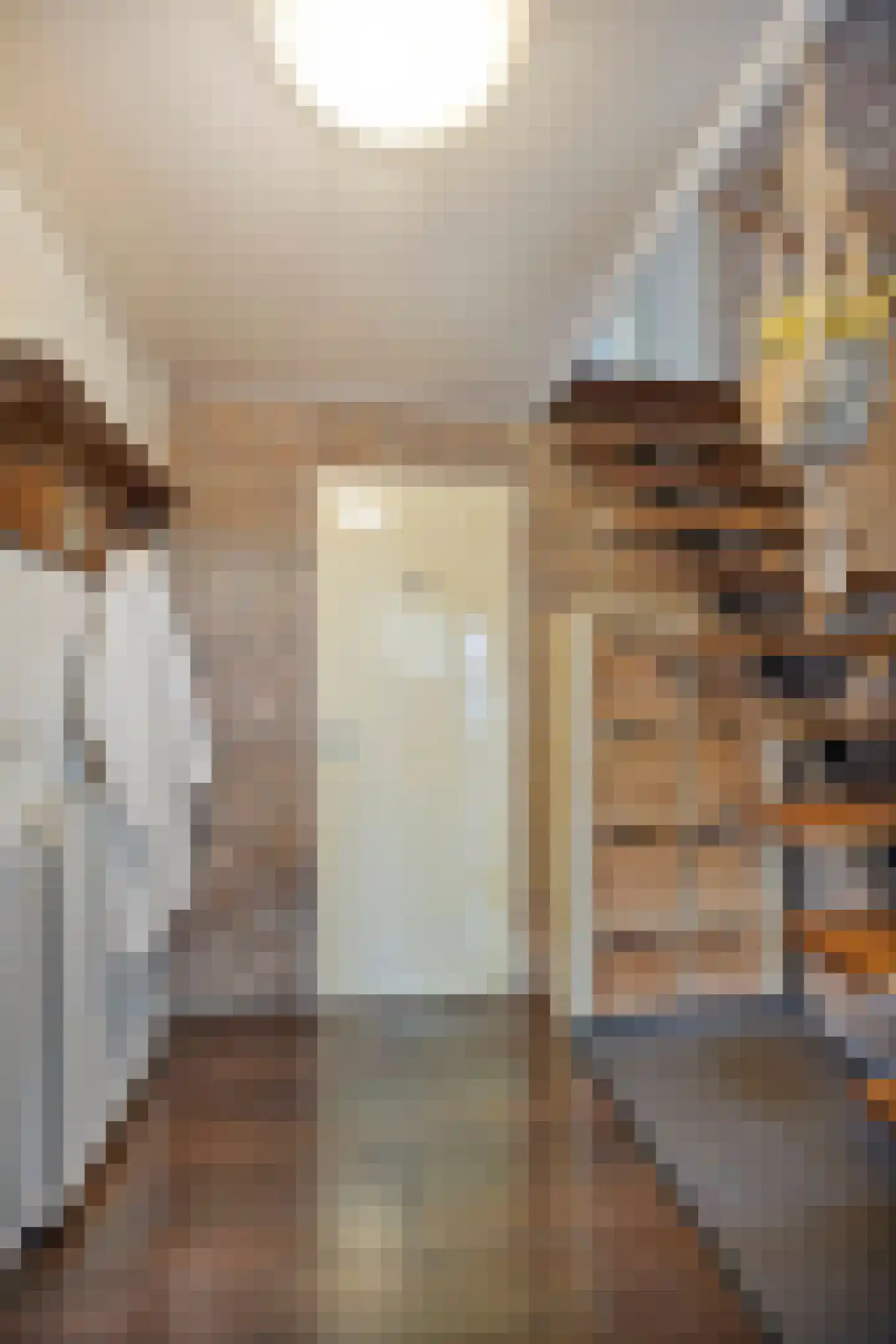 Kleine Heistraat 16 a Wernhout thumbnail 5