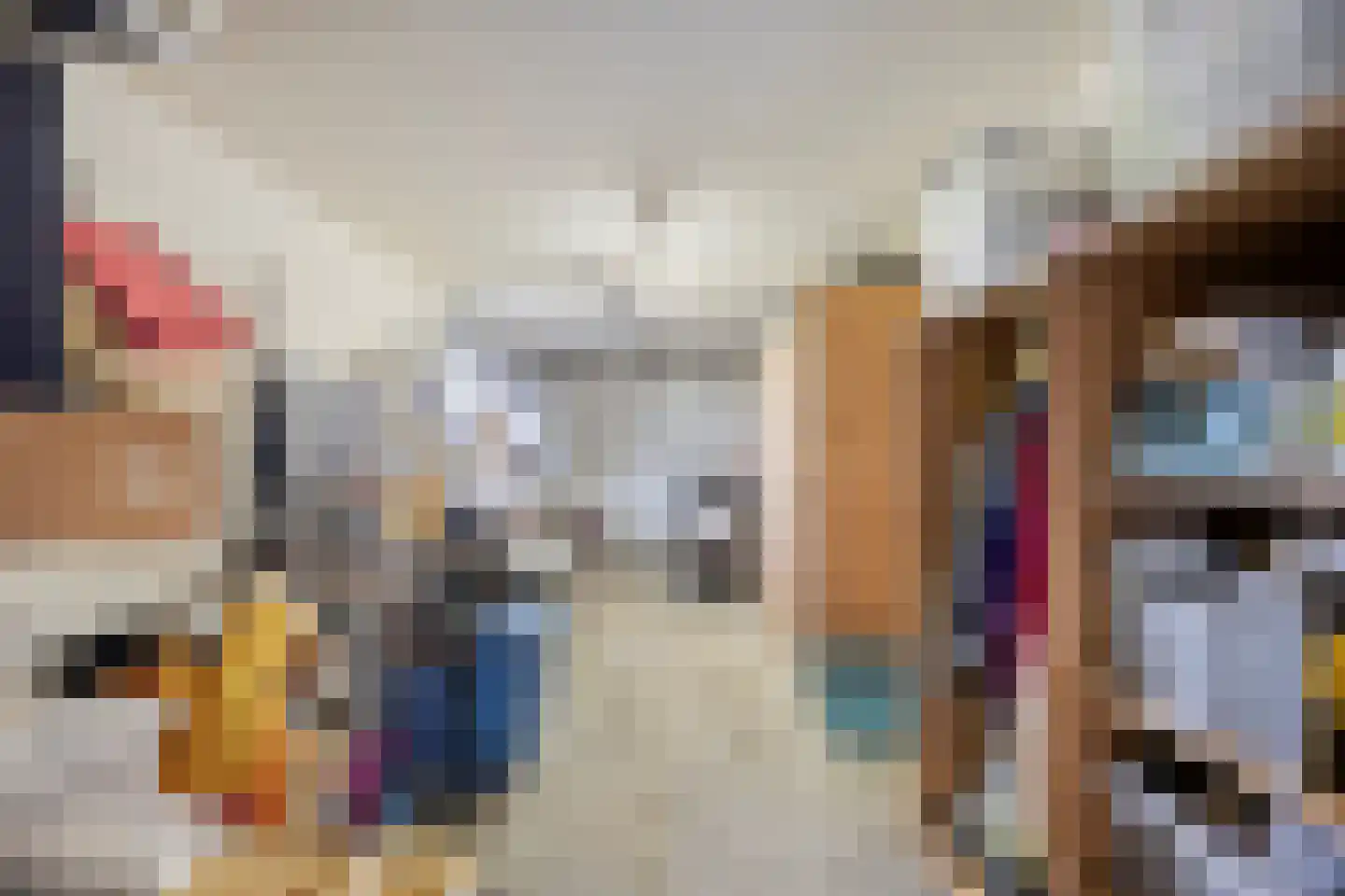 Kleine Heistraat 16 a Wernhout thumbnail 53
