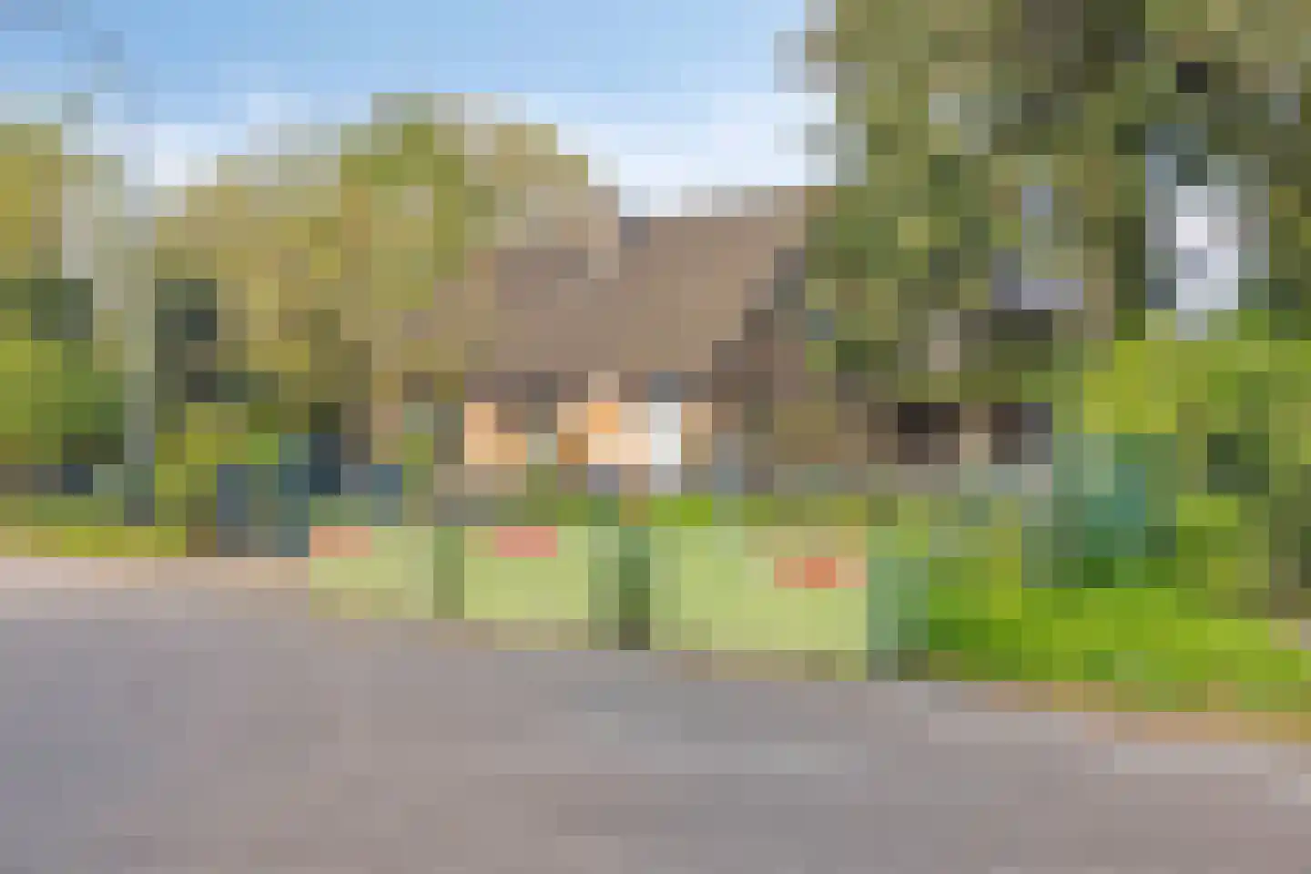 Kleine Heistraat 16 a Wernhout thumbnail 54