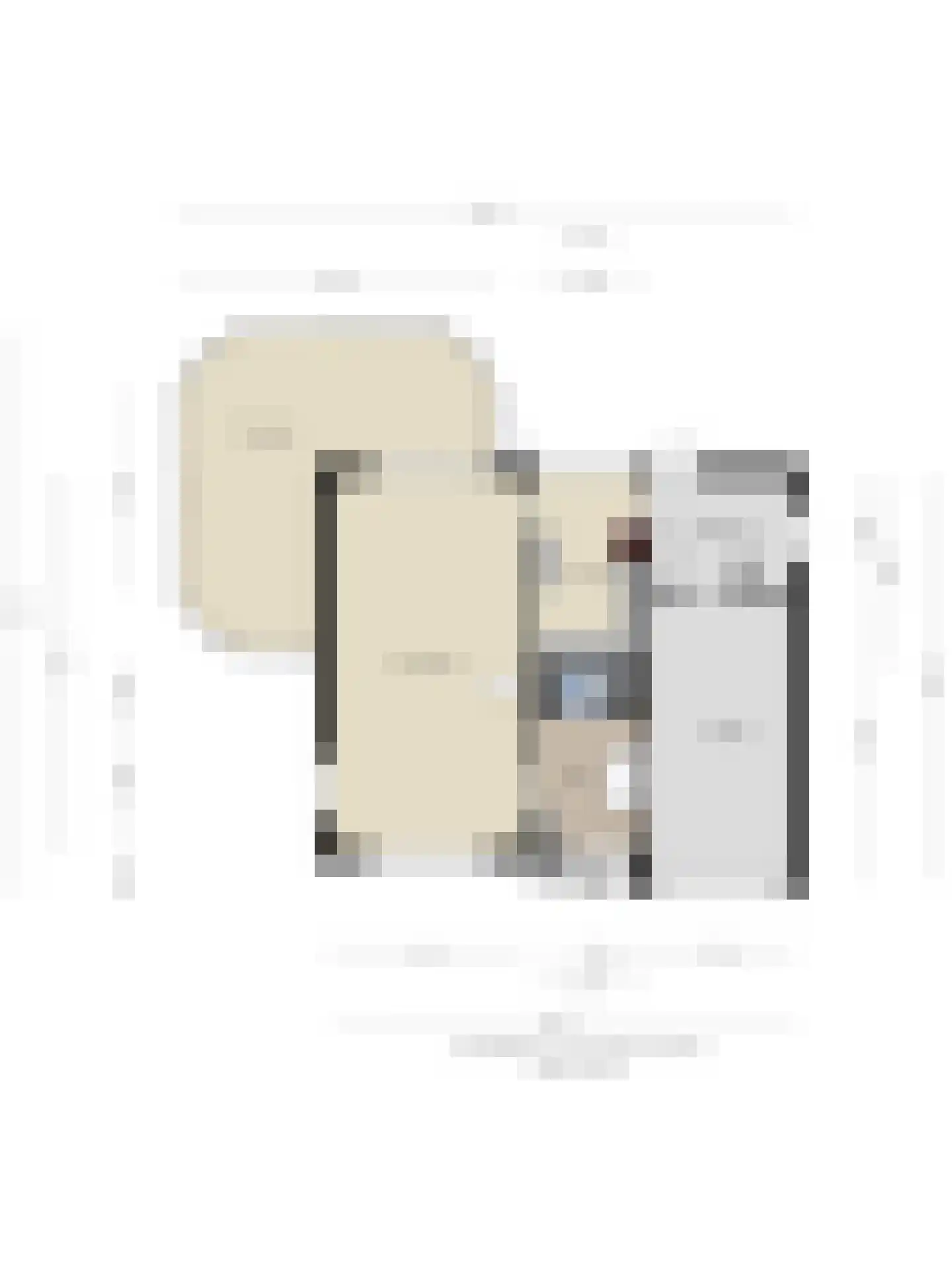 Kleine Heistraat 16 a Wernhout thumbnail 60