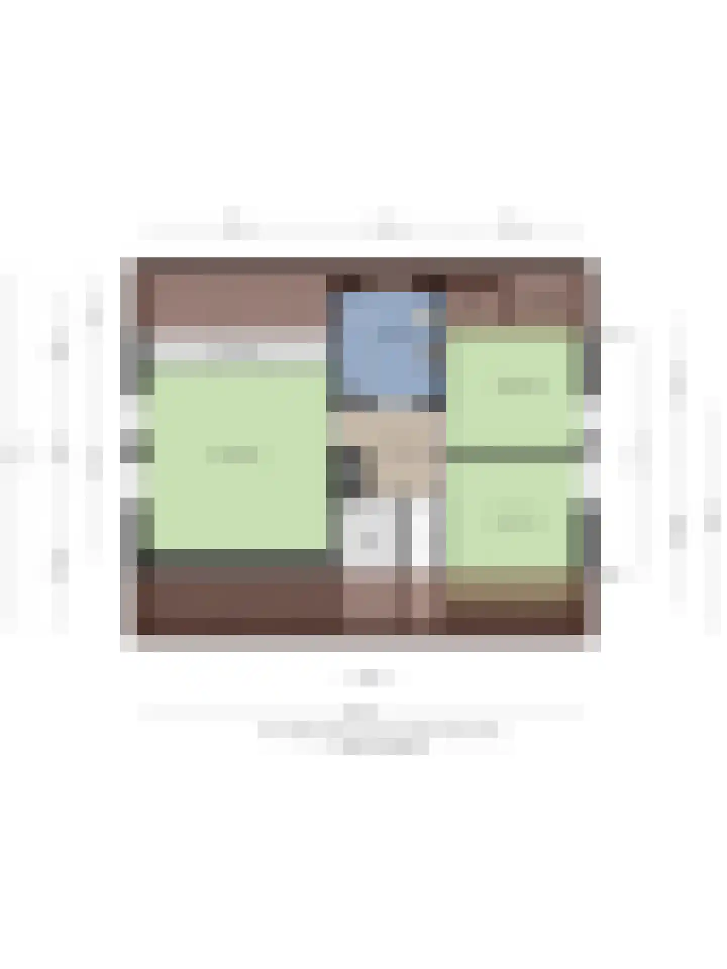 Kleine Heistraat 16 a Wernhout thumbnail 61