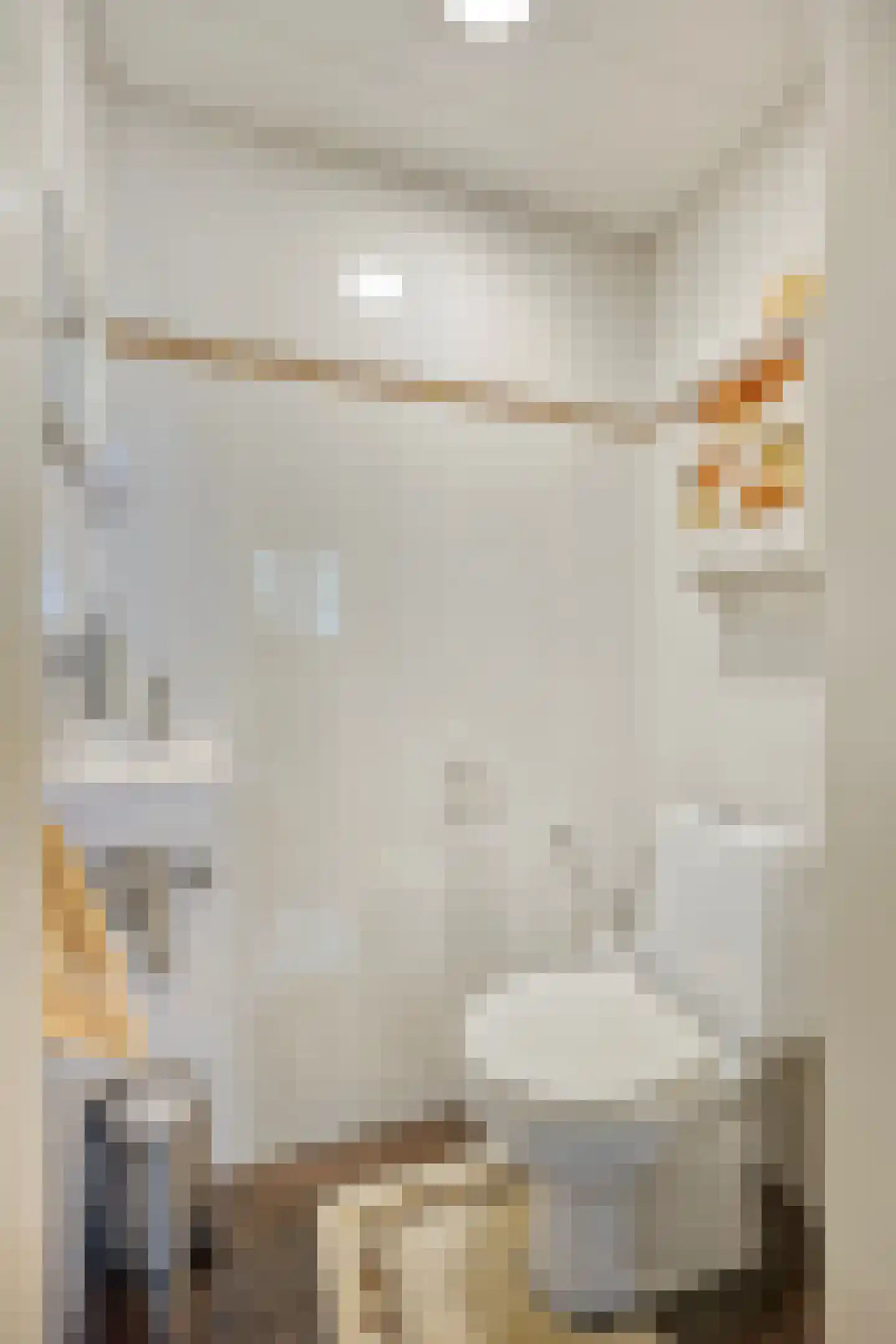 Kleine Heistraat 16 a Wernhout thumbnail 8