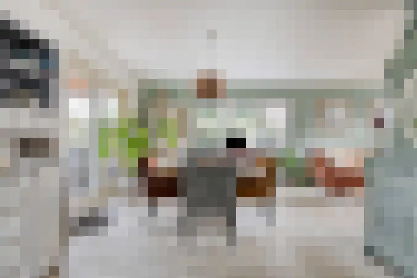 Kleine Heistraat 16 K026 Wernhout thumbnail 13