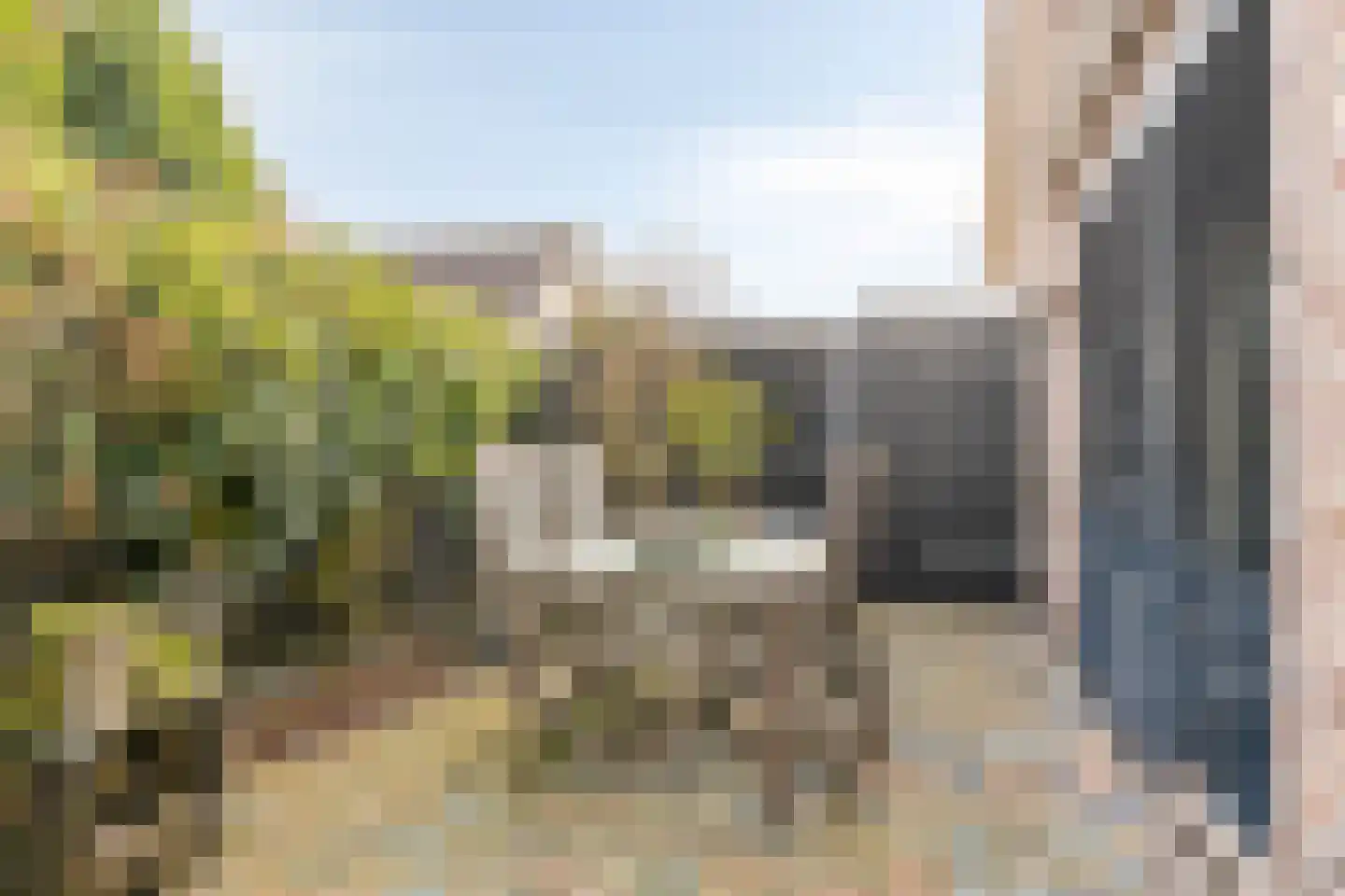 Kleine Heistraat 16 K026 Wernhout thumbnail 32