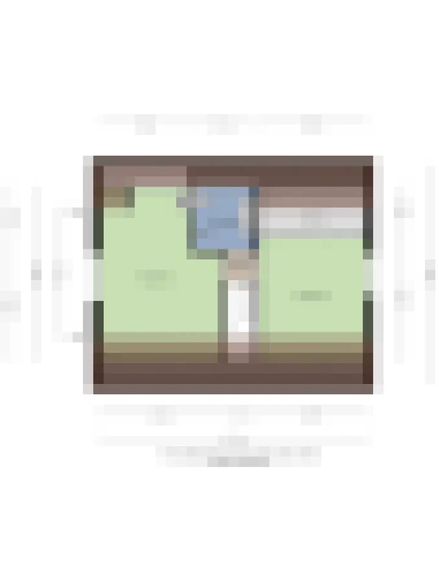 Kleine Heistraat 16 K026 Wernhout thumbnail 37