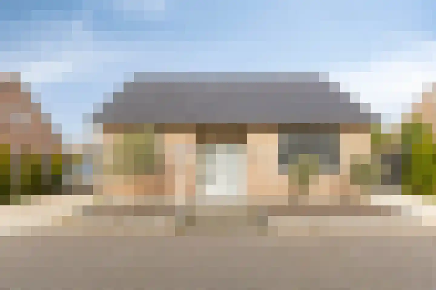 Kleine Heistraat 16 K026 Wernhout thumbnail 6